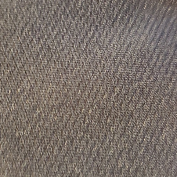 Tek Gear Dry Tek Workout Jacket. Size Medium Long Sleeved with Thumb Holes. - Picture 9 of 11